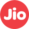 jio