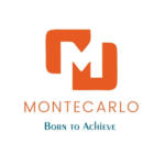 montecarlo