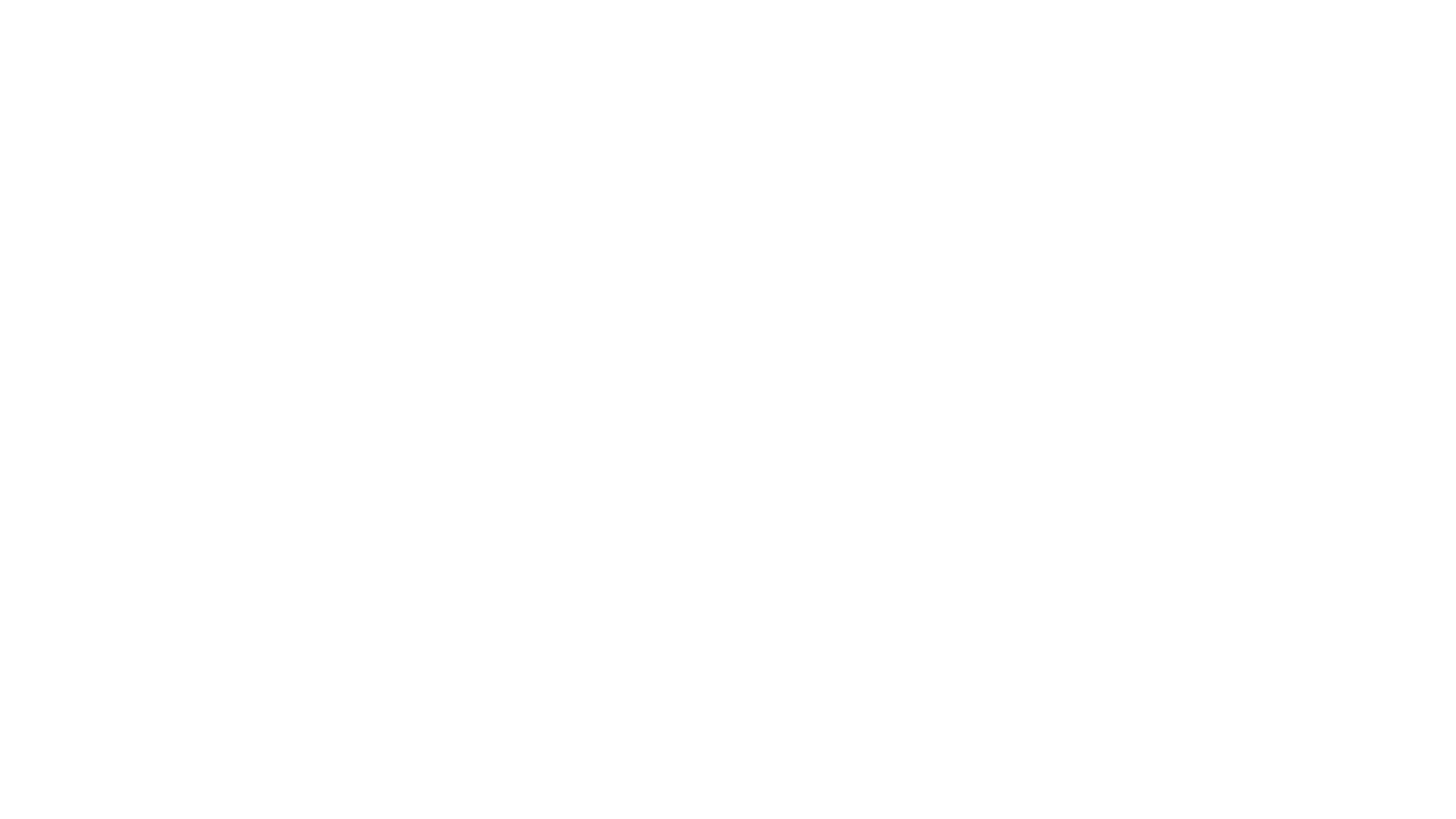 Infra-White-Logo