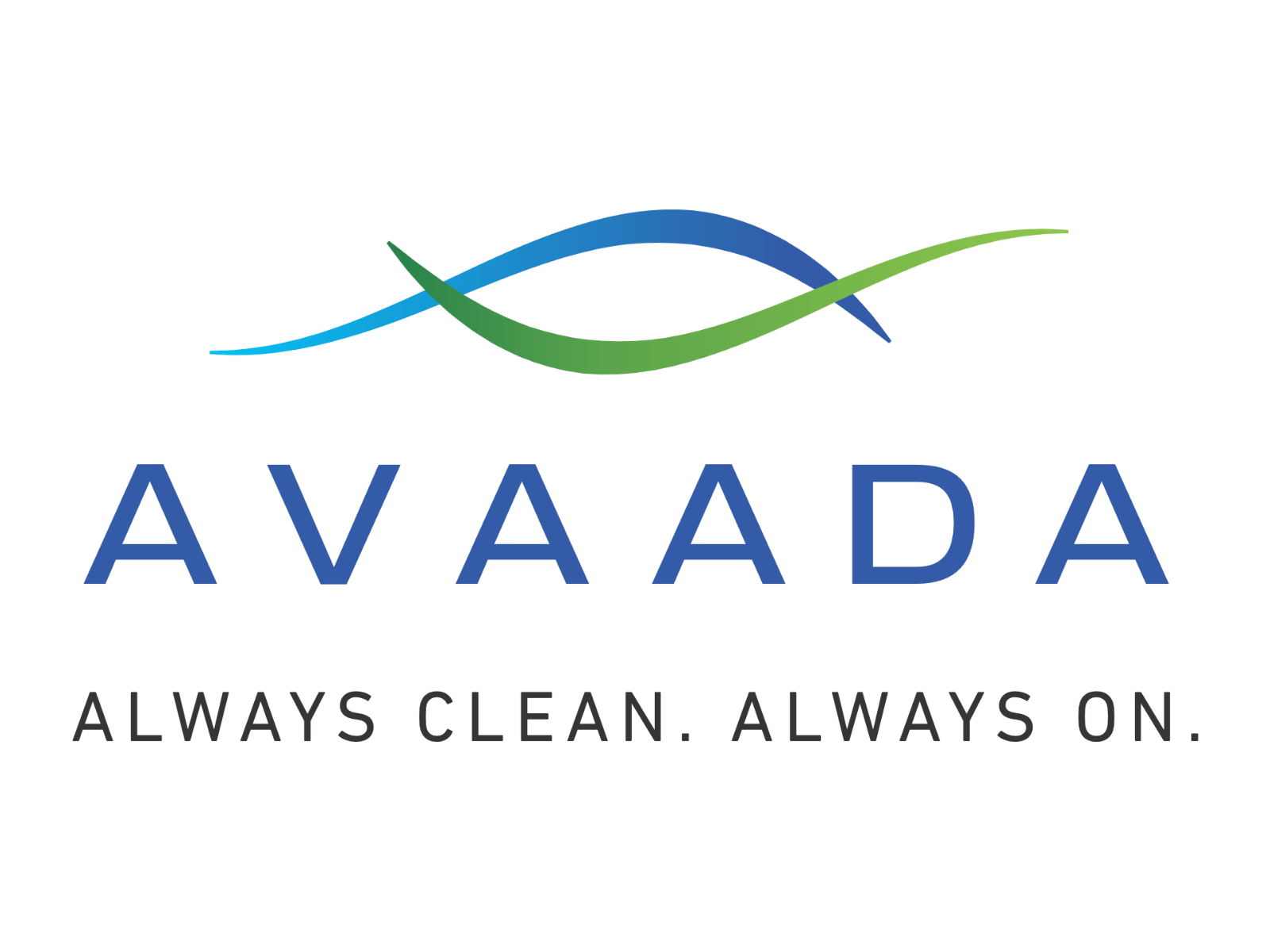 AVAADA logo